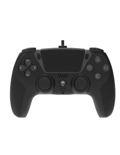 PS4 GAMING PAD WIRED