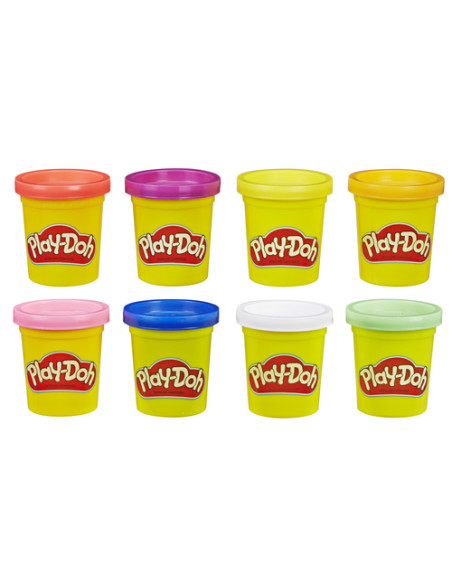 Play-Doh E5062ES0 giocattolo artistico e artigianale
