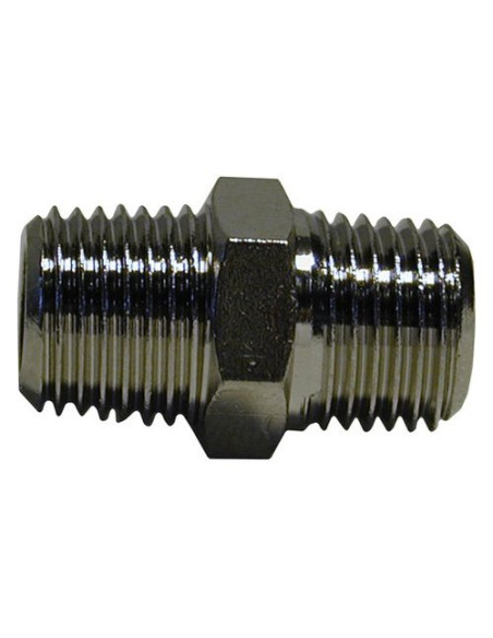 Raccordo compressore Walmec 14134