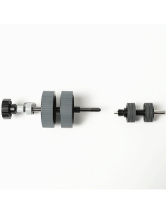 Brother PRKA3001 Rullo 4 pz 2