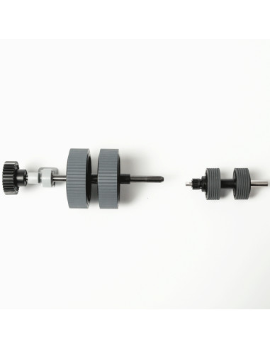 Brother PRKA3001 Rullo 4 pz