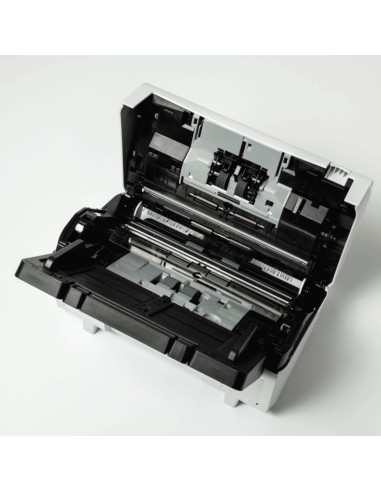 Brother PRKA3001 Rullo 4 pz