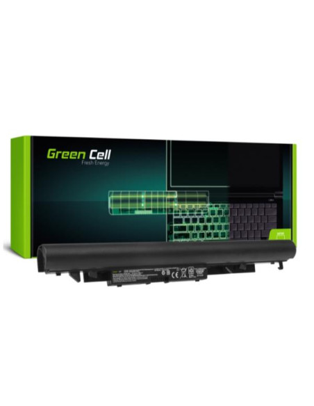 BATTERY  FOR HP 240