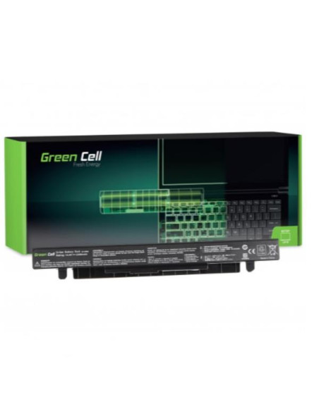 BATTERY FOR ASUS