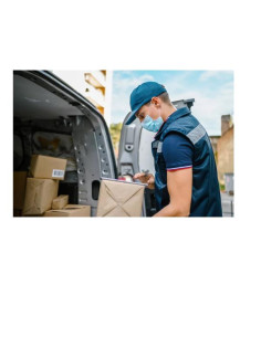 8675I STANDARD RANGE WEARABLE