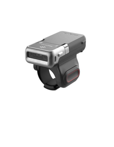 8675I STANDARD RANGE WEARABLE