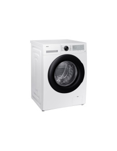 Samsung Lavatrice Crystal Clean™ 9 kg WW90CGC04DAHET 2
