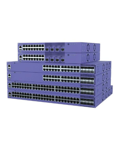 5320 16PORT POE+ SWITCH