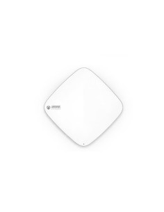 AP510C INDOOR WIFI6 4X4 2.5 E 1 2