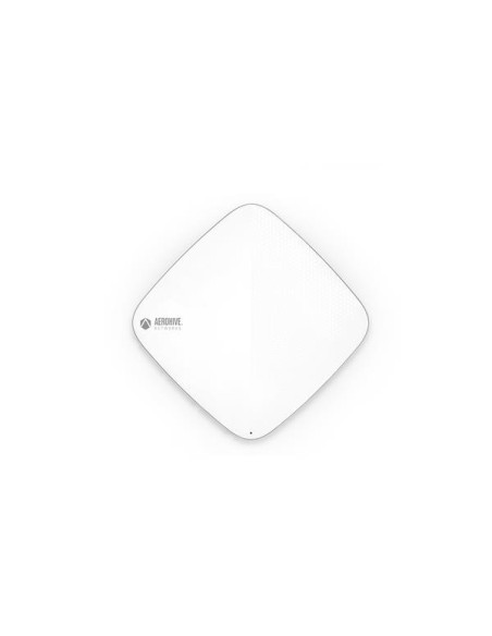 AP510C INDOOR WIFI6 4X4 2.5 E 1