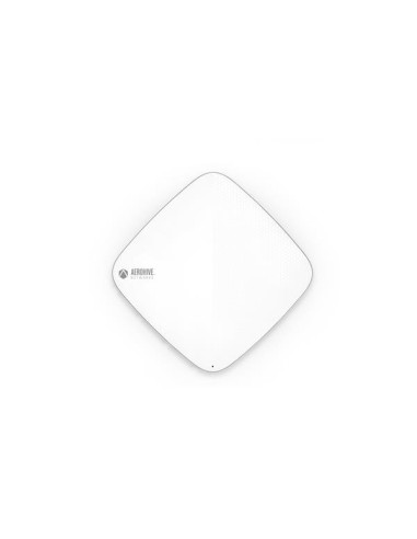 AP510C INDOOR WIFI6 4X4 2.5 E 1