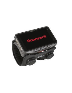 CW45 WEARABLE MOBILE COMP