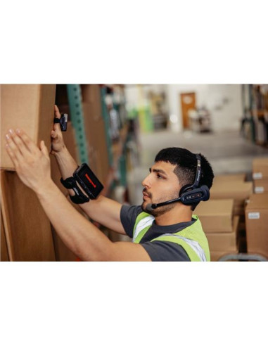 CW45 WEARABLE MOBILE COMP