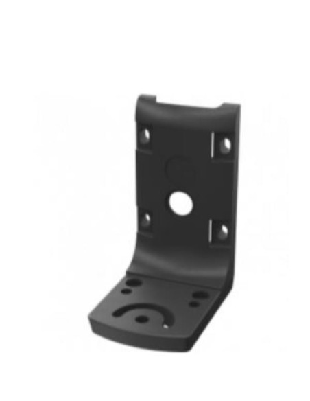 AXIS T90 WALL-AND-POLE MOUNT