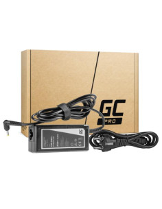 CHARGER/AC ADAPTER FOR LENOVO