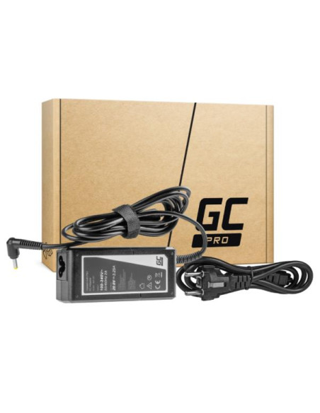 CHARGER/AC ADAPTER FOR LENOVO