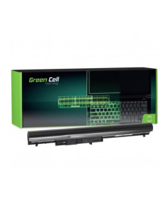 BATTERY OA04 HSTNN-LB5S FOR HP