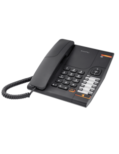 TEMPORIS 380