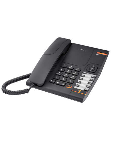 TEMPORIS 380