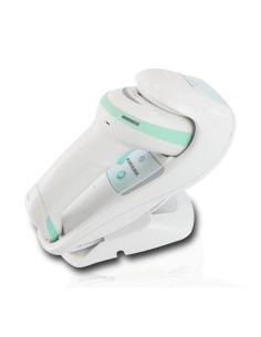 GM4500 HC 433MHZ KIT BASE CAVO USB