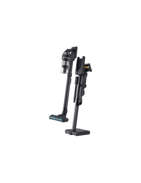 Samsung Aspirapolvere senza filo Jet™ 95 multi extra 210W VS20C955CTK