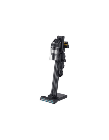 Samsung Aspirapolvere senza filo Jet™ 95 multi extra 210W VS20C955CTK