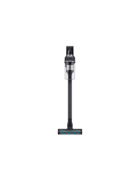 Samsung Aspirapolvere senza filo Jet™ 95 multi extra 210W VS20C955CTK