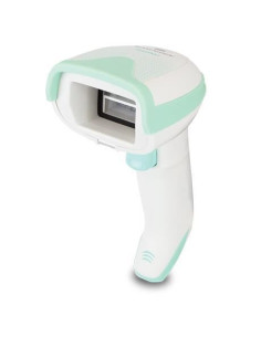 GRYPHON GD4520 2D HD SANITA KIT USB