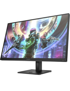 OMEN by HP Monitor da gaming 27" QHD 240 Hz – OMEN 27qs 2