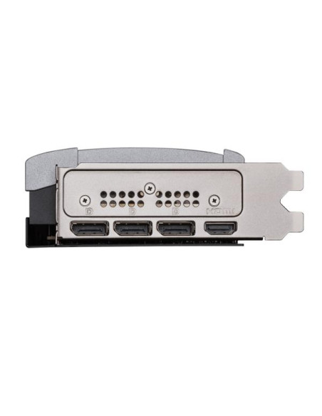 RTX 5080 16G VENTUS 3X OC WHITE