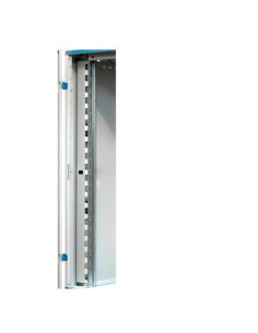 ALA VERTICALE 42U GRIGIO CF2