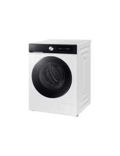 Samsung WW90DB7U94GEU3 lavatrice Caricamento frontale 9 kg 1400 Giri/min Bianco 2