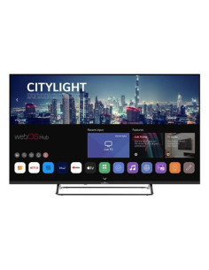 50 4K SMART TV 2