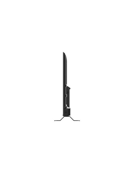50 4K SMART TV