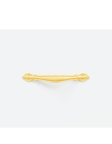 Comodini 2 pz Bianchi 40x35x47,5 cm in Legno Multistrato