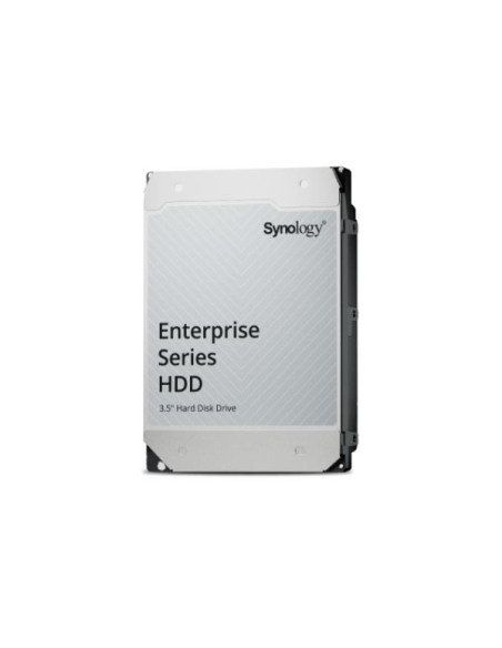HAS5310-20T