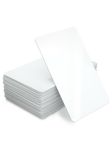 AXIS TA4711 ACCESS CARD  100 PCS