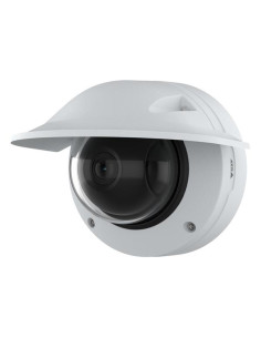 AXIS Q3628-VE