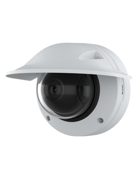 AXIS Q3628-VE