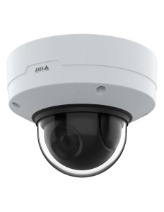 AXIS Q3628-VE 2