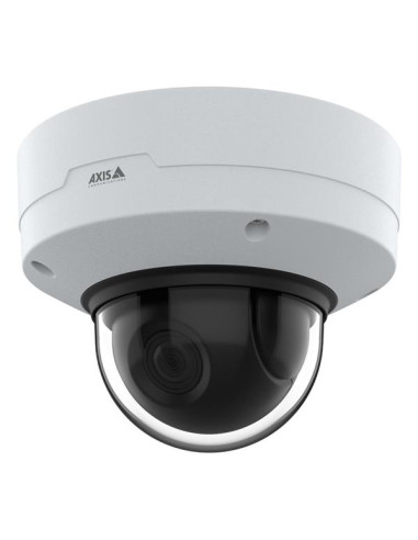 AXIS Q3628-VE