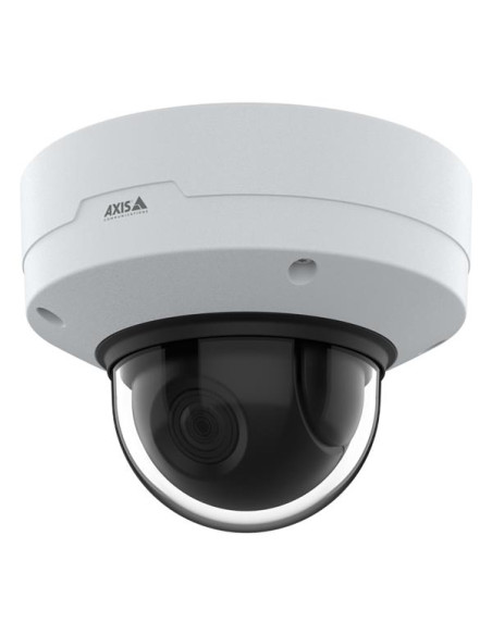 AXIS Q3628-VE
