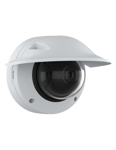 AXIS Q3628-VE