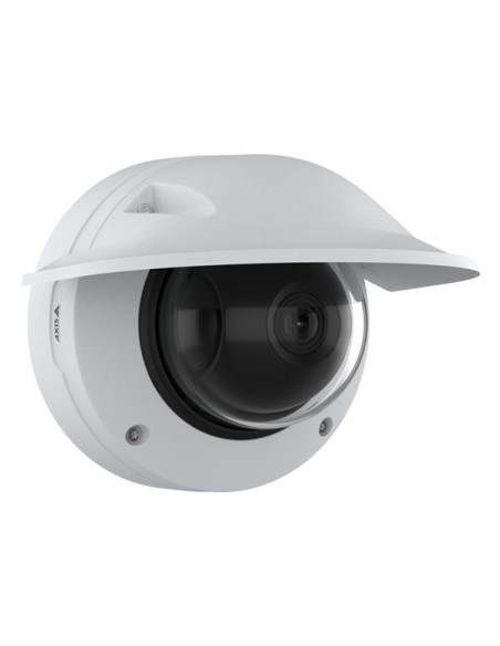AXIS Q3628-VE
