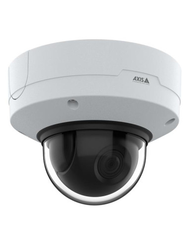 AXIS Q3628-VE