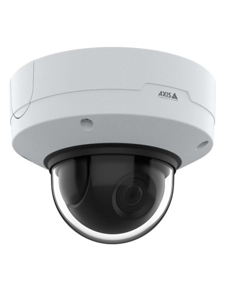 AXIS Q3628-VE
