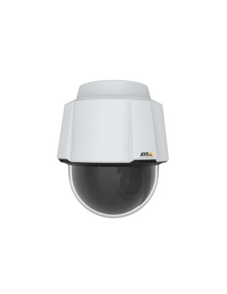 AXIS P5654-E MK II 50HZ