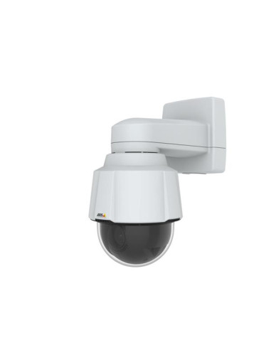 AXIS P5654-E MK II 50HZ