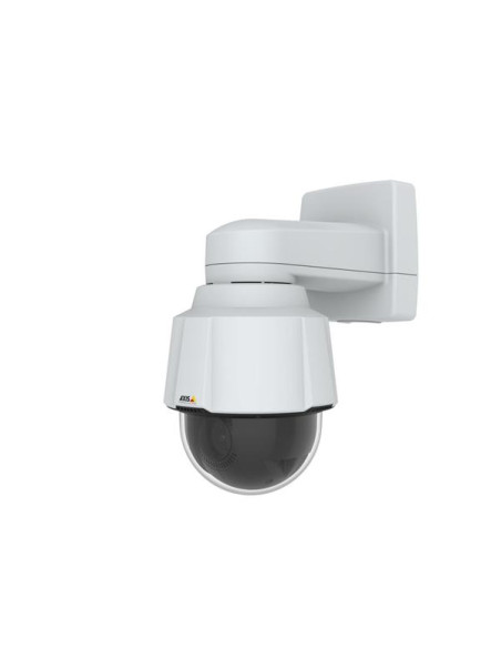 AXIS P5654-E MK II 50HZ
