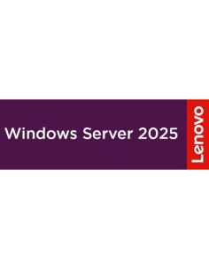 WIN SVR 2025 RDS CAL (10 DEVICE)